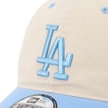 Amazon | [ニューエラ] newera キャップ 9THIRTY 14670188